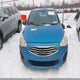 ML32F3FJ0JHF14366 2018 Mitsubishi Mirage G4 Es auction photo thumbnail 13