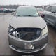 1G4GC5ED8BF288974 2011 Buick Lacrosse Cxl auction photo thumbnail 13