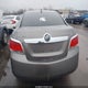 1G4GC5ED8BF288974 2011 Buick Lacrosse Cxl auction photo thumbnail 17