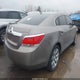 1G4GC5ED8BF288974 2011 Buick Lacrosse Cxl auction photo thumbnail 4
