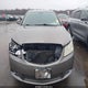1G4GC5ED8BF288974 2011 Buick Lacrosse Cxl auction photo thumbnail 6