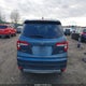 5FNYF6H39MB056416 2021 Honda Pilot Awd Ex auction photo thumbnail 16