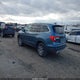 5FNYF6H39MB056416 2021 Honda Pilot Awd Ex auction photo thumbnail 3