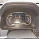 5FNYF6H39MB056416 2021 Honda Pilot Awd Ex auction photo thumbnail 7