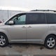 5TDKK3DC0GS703727 2016 Toyota Sienna Le 8 Passenger auction photo thumbnail 14