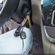5TDKK3DC0GS703727 2016 Toyota Sienna Le 8 Passenger auction photo thumbnail 11