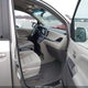 5TDKK3DC0GS703727 2016 Toyota Sienna Le 8 Passenger auction photo thumbnail 5