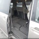 5TDKK3DC0GS703727 2016 Toyota Sienna Le 8 Passenger auction photo thumbnail 8