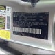 5TDKK3DC0GS703727 2016 Toyota Sienna Le 8 Passenger auction photo thumbnail 9