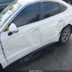 KMHL14JA8NA219066 2022 Hyundai Sonata Sel auction photo thumbnail 17