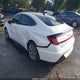 KMHL14JA8NA219066 2022 Hyundai Sonata Sel auction photo thumbnail 3