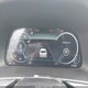 KMHL14JA8NA219066 2022 Hyundai Sonata Sel auction photo thumbnail 7