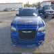 2C3CCABG0KH550614 2019 Chrysler 300 300S auction photo thumbnail 12