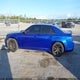 2C3CCABG0KH550614 2019 Chrysler 300 300S auction photo thumbnail 14