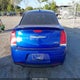 2C3CCABG0KH550614 2019 Chrysler 300 300S auction photo thumbnail 16