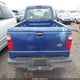 1FTYR10UX3PB69200 2003 Ford Ranger Edge/Xl/Xlt auction photo thumbnail 15