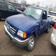 1FTYR10UX3PB69200 2003 Ford Ranger Edge/Xl/Xlt auction photo thumbnail 2