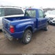 1FTYR10UX3PB69200 2003 Ford Ranger Edge/Xl/Xlt auction photo thumbnail 4