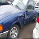 1FTYR10UX3PB69200 2003 Ford Ranger Edge/Xl/Xlt auction photo thumbnail 5