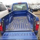 1FTYR10UX3PB69200 2003 Ford Ranger Edge/Xl/Xlt auction photo thumbnail 7