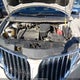 2LMDJ8JK7FBL32120 2015 Lincoln Mkx auction photo thumbnail 10