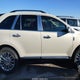 2LMDJ8JK7FBL32120 2015 Lincoln Mkx auction photo thumbnail 13
