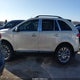 2LMDJ8JK7FBL32120 2015 Lincoln Mkx auction photo thumbnail 14