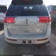 2LMDJ8JK7FBL32120 2015 Lincoln Mkx auction photo thumbnail 16