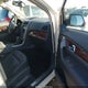 2LMDJ8JK7FBL32120 2015 Lincoln Mkx auction photo thumbnail 5