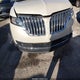 2LMDJ8JK7FBL32120 2015 Lincoln Mkx auction photo thumbnail 6