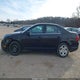 3FAHP0HG1BR311168 2011 Ford Fusion Se auction photo thumbnail 14