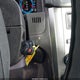3FAHP0HG1BR311168 2011 Ford Fusion Se auction photo thumbnail 11
