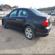 3FAHP0HG1BR311168 2011 Ford Fusion Se auction photo thumbnail 3