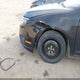 3FAHP0HG1BR311168 2011 Ford Fusion Se auction photo thumbnail 6