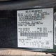 3FAHP0HG1BR311168 2011 Ford Fusion Se auction photo thumbnail 9