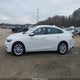 1G1ZE5ST5GF308584 2016 Chevrolet Malibu 1Lt auction photo thumbnail 14