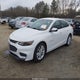 1G1ZE5ST5GF308584 2016 Chevrolet Malibu 1Lt auction photo thumbnail 2