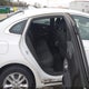 1G1ZE5ST5GF308584 2016 Chevrolet Malibu 1Lt auction photo thumbnail 8
