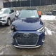 WAUHUDGY6NA055464 2022 Audi A3 Premium Plus 40 Tfsi Quattro S Tronic auction photo thumbnail 12