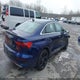 WAUHUDGY6NA055464 2022 Audi A3 Premium Plus 40 Tfsi Quattro S Tronic auction photo thumbnail 4