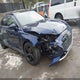 WAUHUDGY6NA055464 2022 Audi A3 Premium Plus 40 Tfsi Quattro S Tronic auction photo thumbnail 6