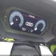WAUHUDGY6NA055464 2022 Audi A3 Premium Plus 40 Tfsi Quattro S Tronic auction photo thumbnail 7