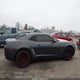 2G1FB1EV6A9162570 2010 Chevrolet Camaro 1Lt auction photo thumbnail 13