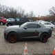 2G1FB1EV6A9162570 2010 Chevrolet Camaro 1Lt auction photo thumbnail 14