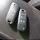2GKFLVE37D6340247 2013 GMC Terrain Slt-1 auction photo thumbnail 11