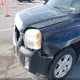 2GKFLVE37D6340247 2013 GMC Terrain Slt-1 auction photo thumbnail 12
