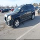 2GKFLVE37D6340247 2013 GMC Terrain Slt-1 auction photo thumbnail 2