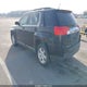 2GKFLVE37D6340247 2013 GMC Terrain Slt-1 auction photo thumbnail 3