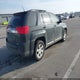 2GKFLVE37D6340247 2013 GMC Terrain Slt-1 auction photo thumbnail 4
