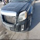 2GKFLVE37D6340247 2013 GMC Terrain Slt-1 auction photo thumbnail 6